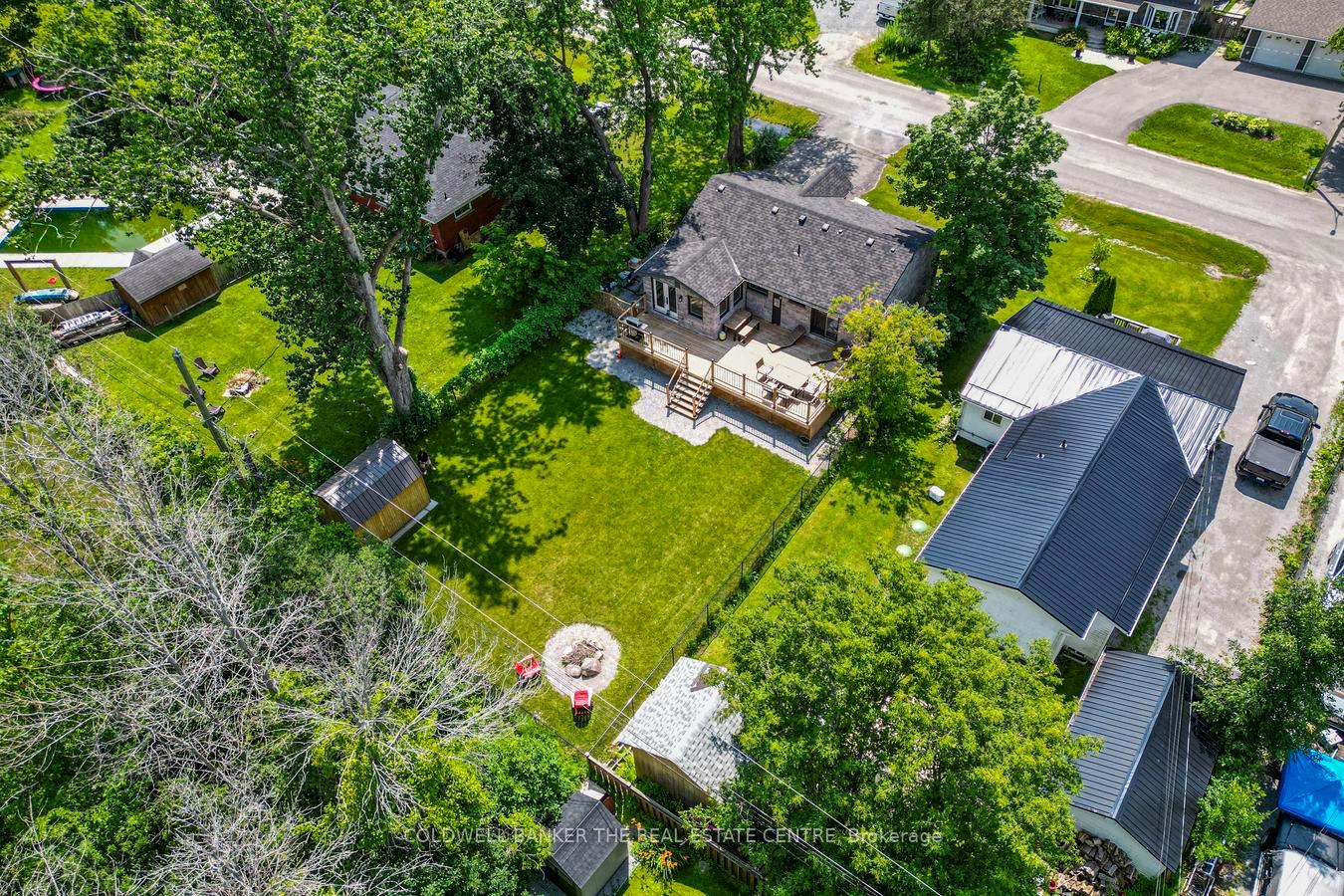 15-blue-jay-boulevard-georgina-ontario-n13114718