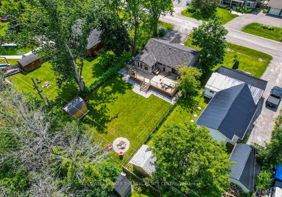 15-blue-jay-boulevard-georgina-ontario-n13114718