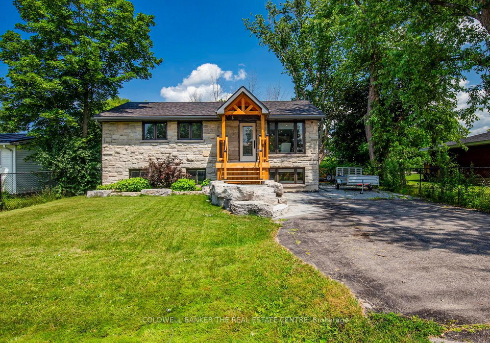 15-blue-jay-boulevard-georgina-ontario-n13114718