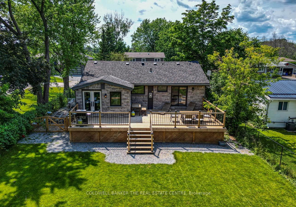 15-blue-jay-boulevard-georgina-ontario-n13114718