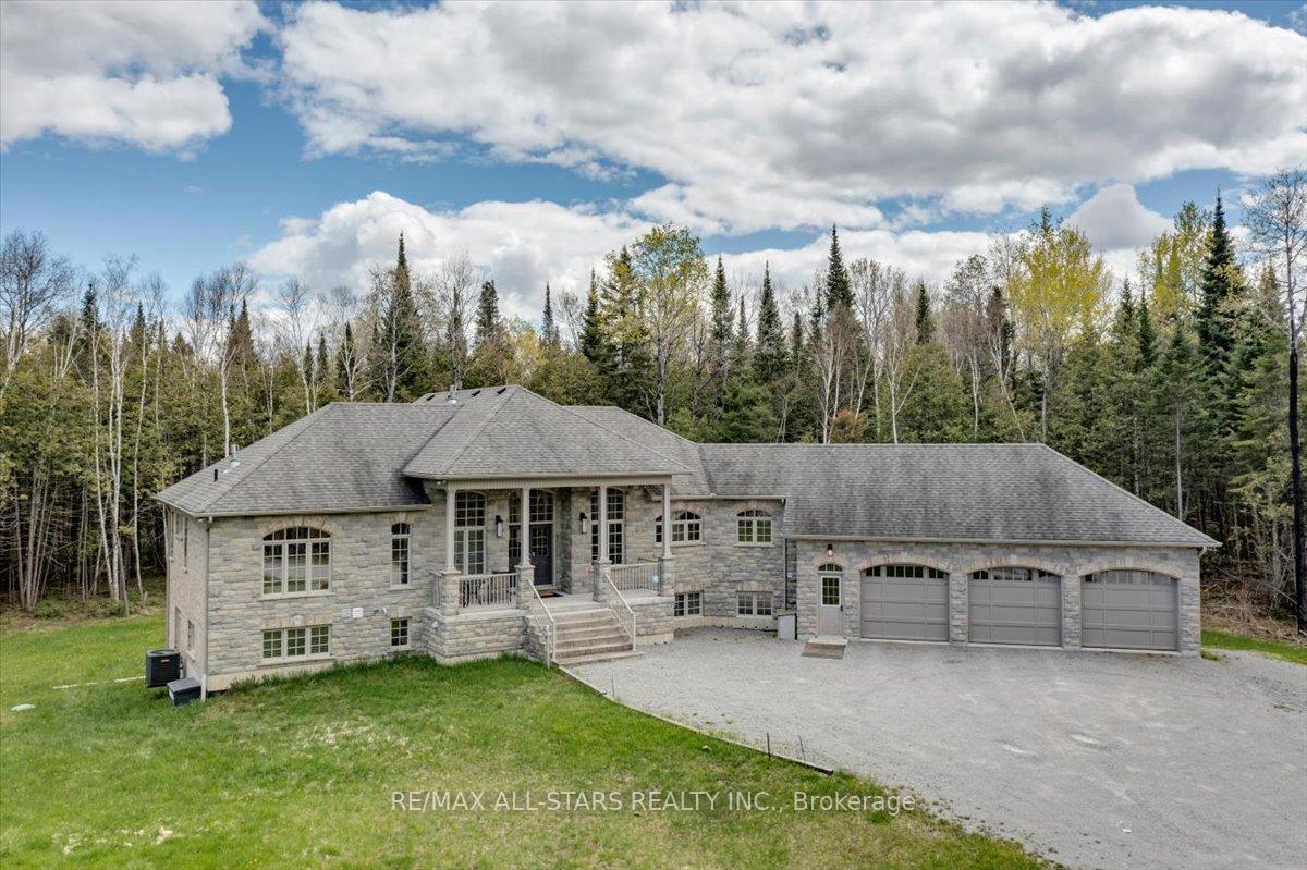 6001-old-homestead-road-georgina-ontario-n13114752