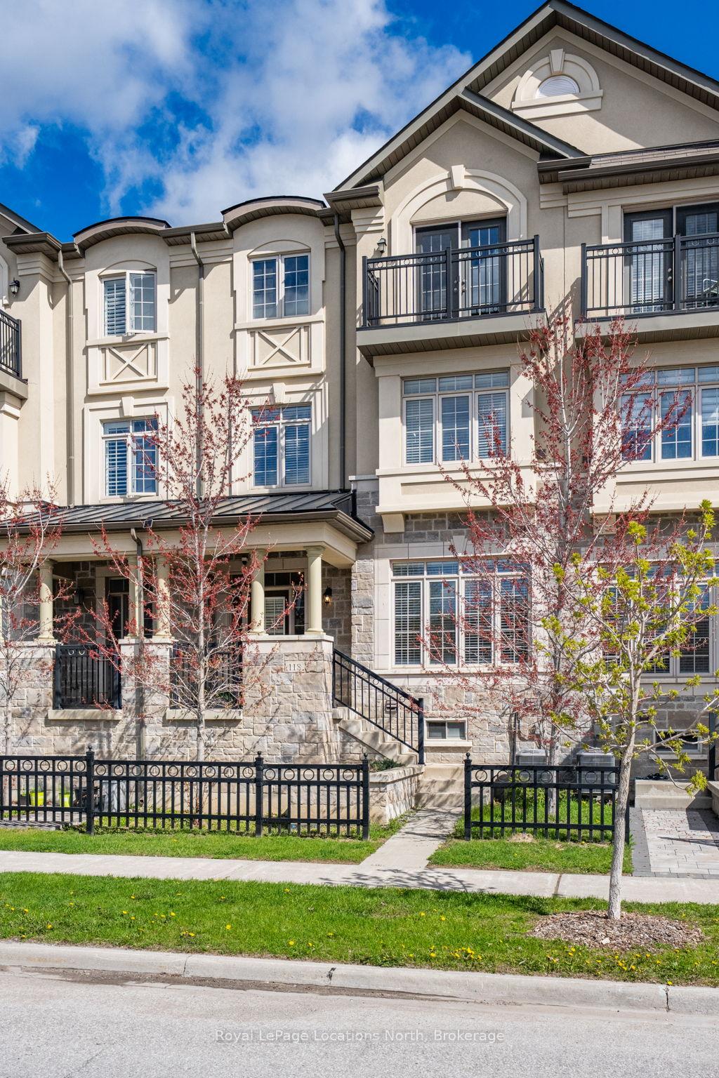118-puccini-drive-richmond-hill-ontario-n13114768