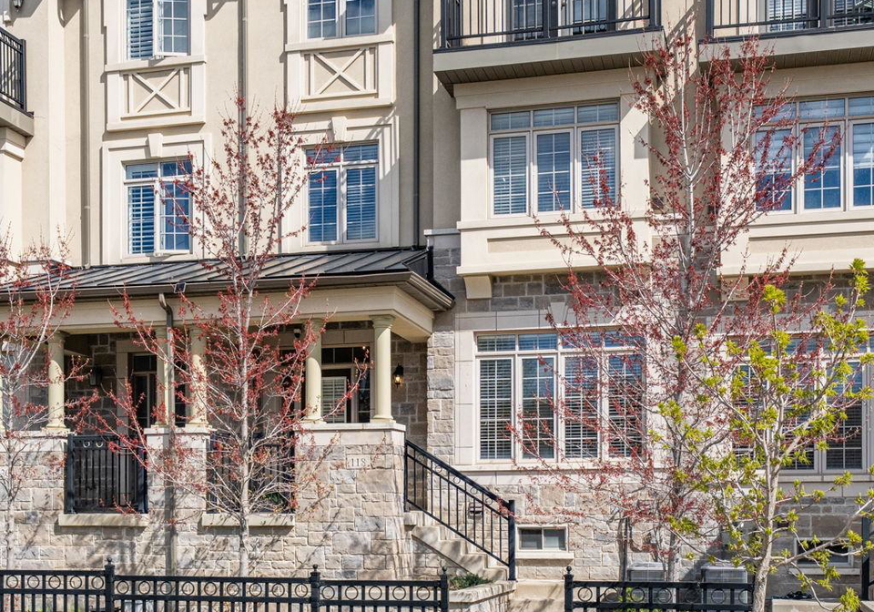 118-puccini-drive-richmond-hill-ontario-n13114768