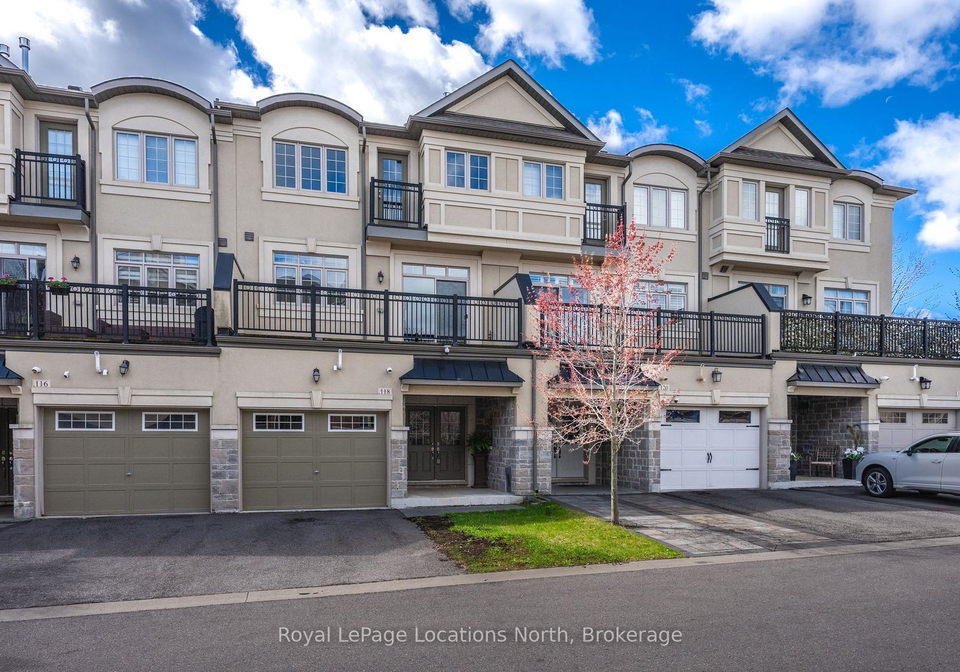 118-puccini-drive-richmond-hill-ontario-n13114768