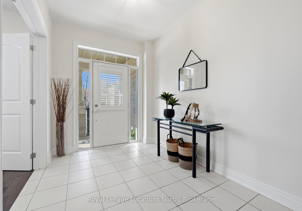 118-puccini-drive-richmond-hill-ontario-n13114768