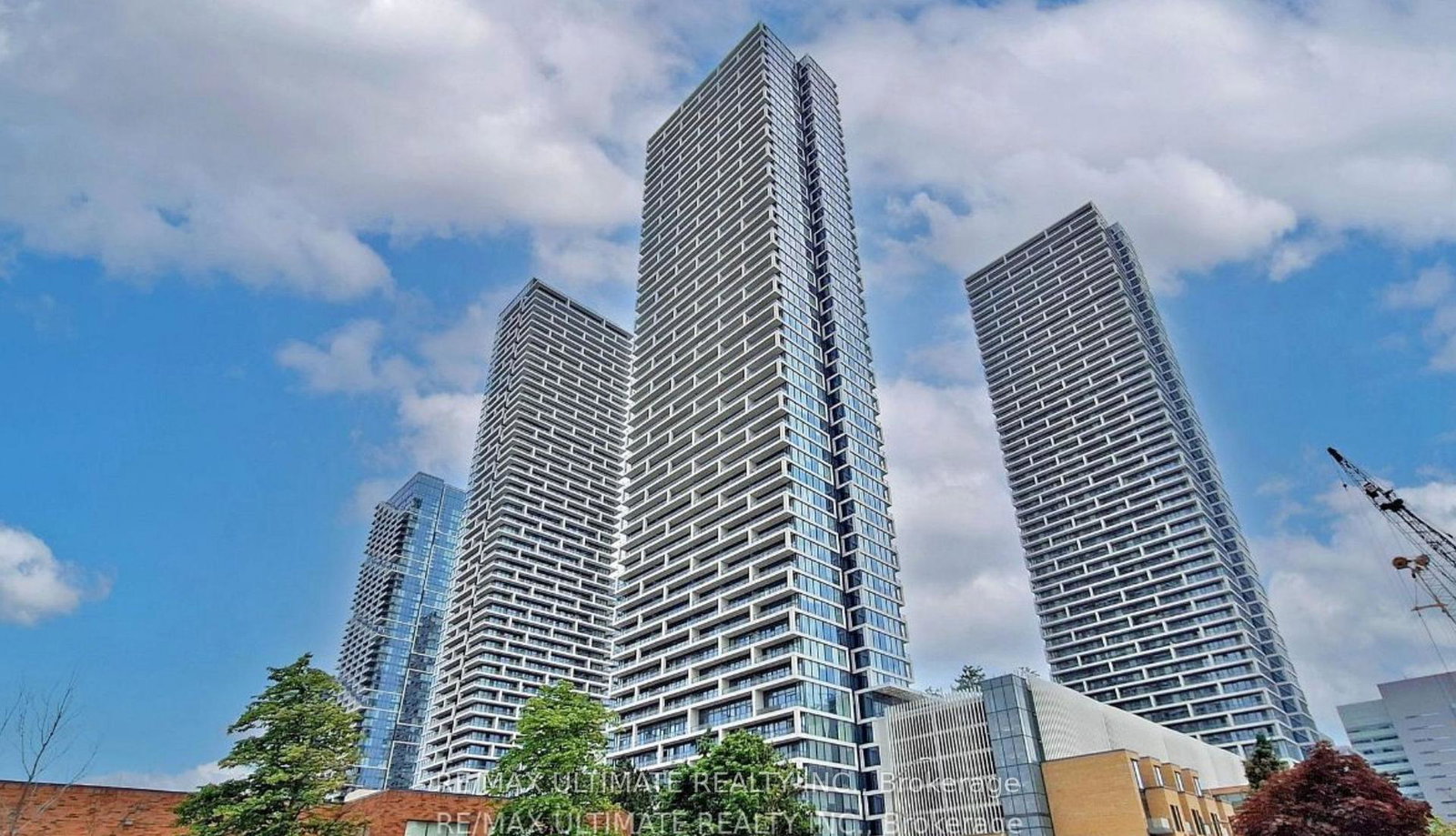 898-portage-parkway-vaughan-ontario-n13114794