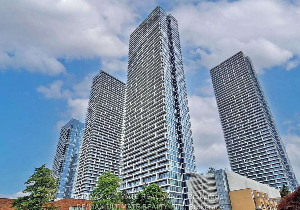 898-portage-parkway-vaughan-ontario-n13114794