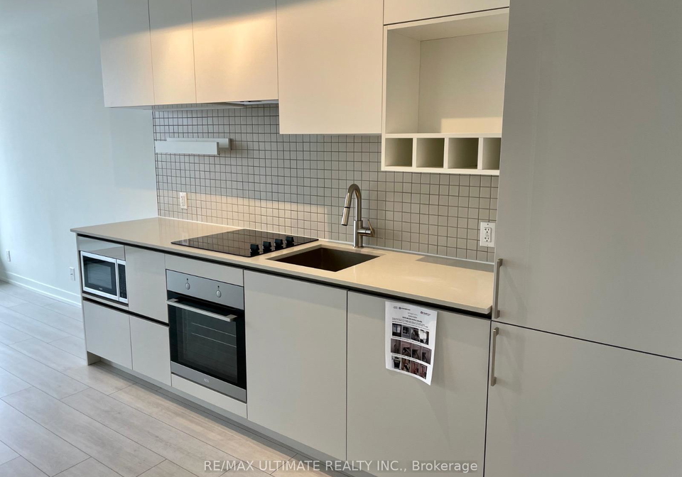 898-portage-parkway-vaughan-ontario-n13114794