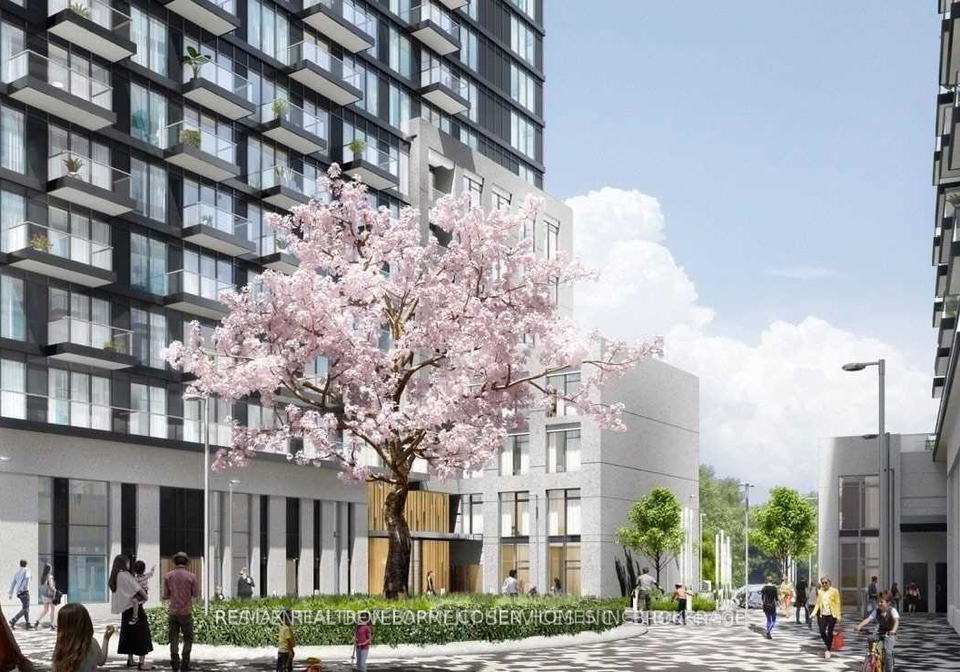 8868-yonge-street-richmond-hill-ontario-n13114858