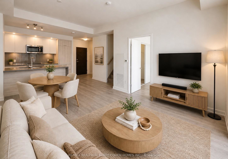 8868-yonge-street-richmond-hill-ontario-n13114858