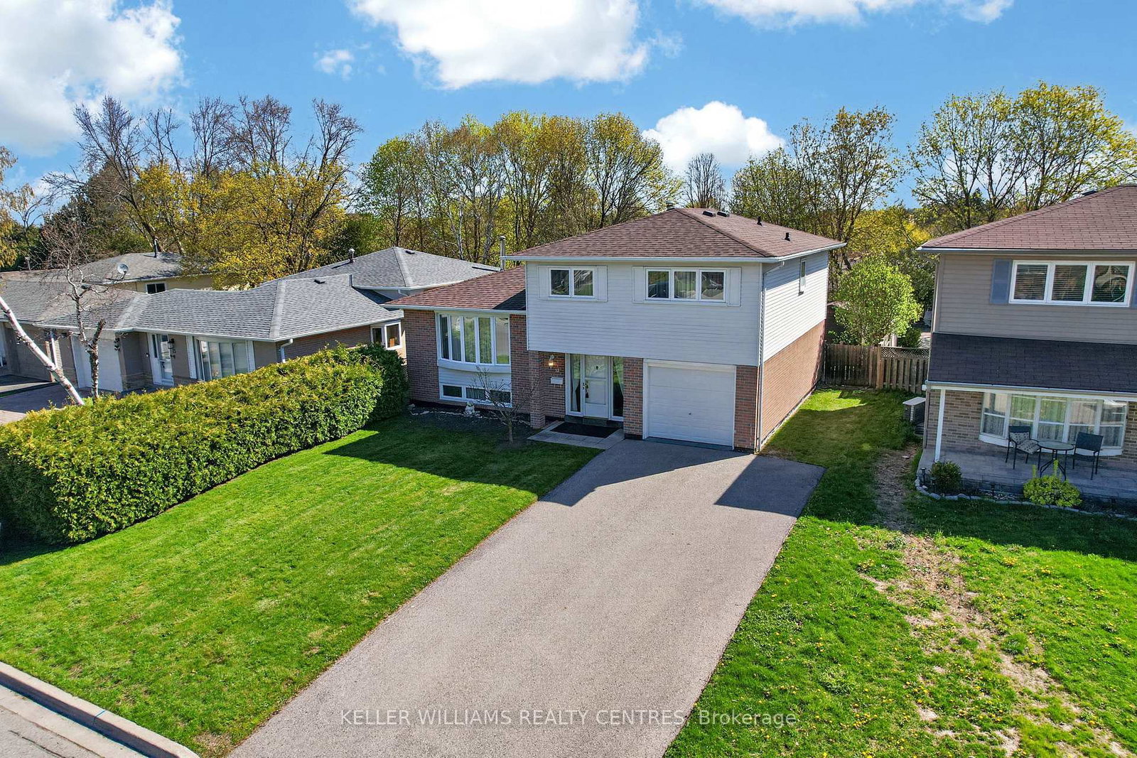 13-laurentide-avenue-aurora-ontario-n13114860
