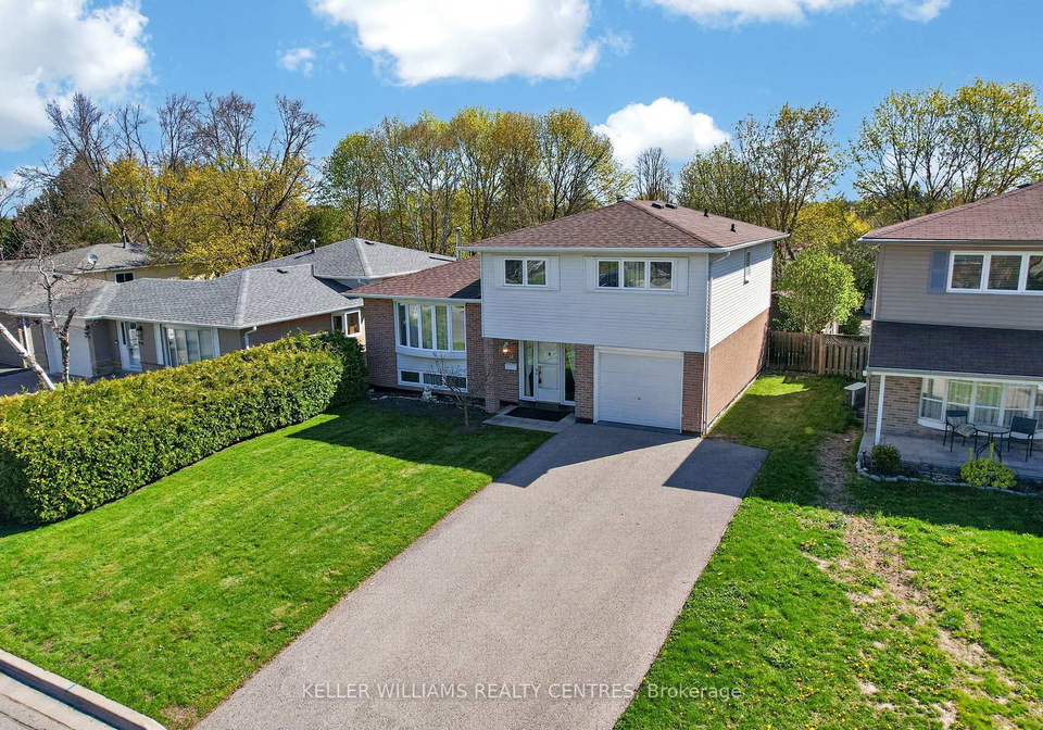 13-laurentide-avenue-aurora-ontario-n13114860