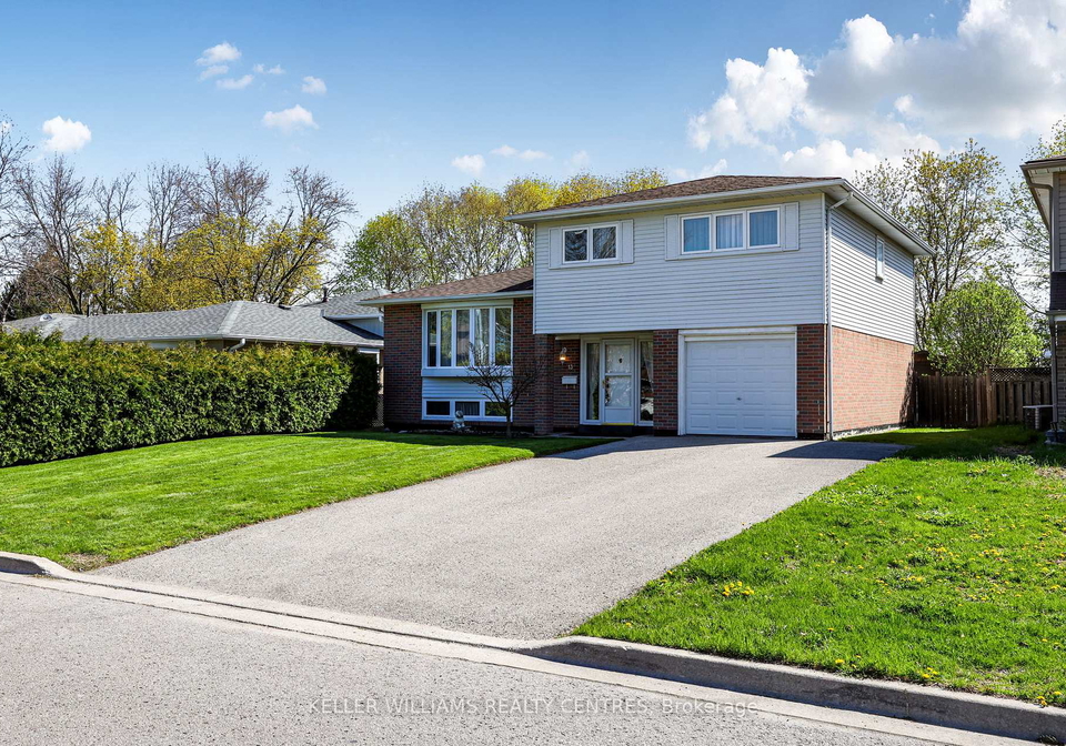 13-laurentide-avenue-aurora-ontario-n13114860