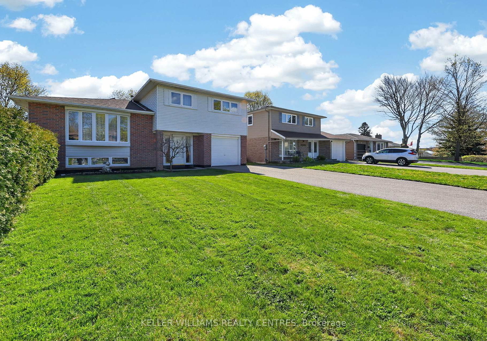 13-laurentide-avenue-aurora-ontario-n13114860