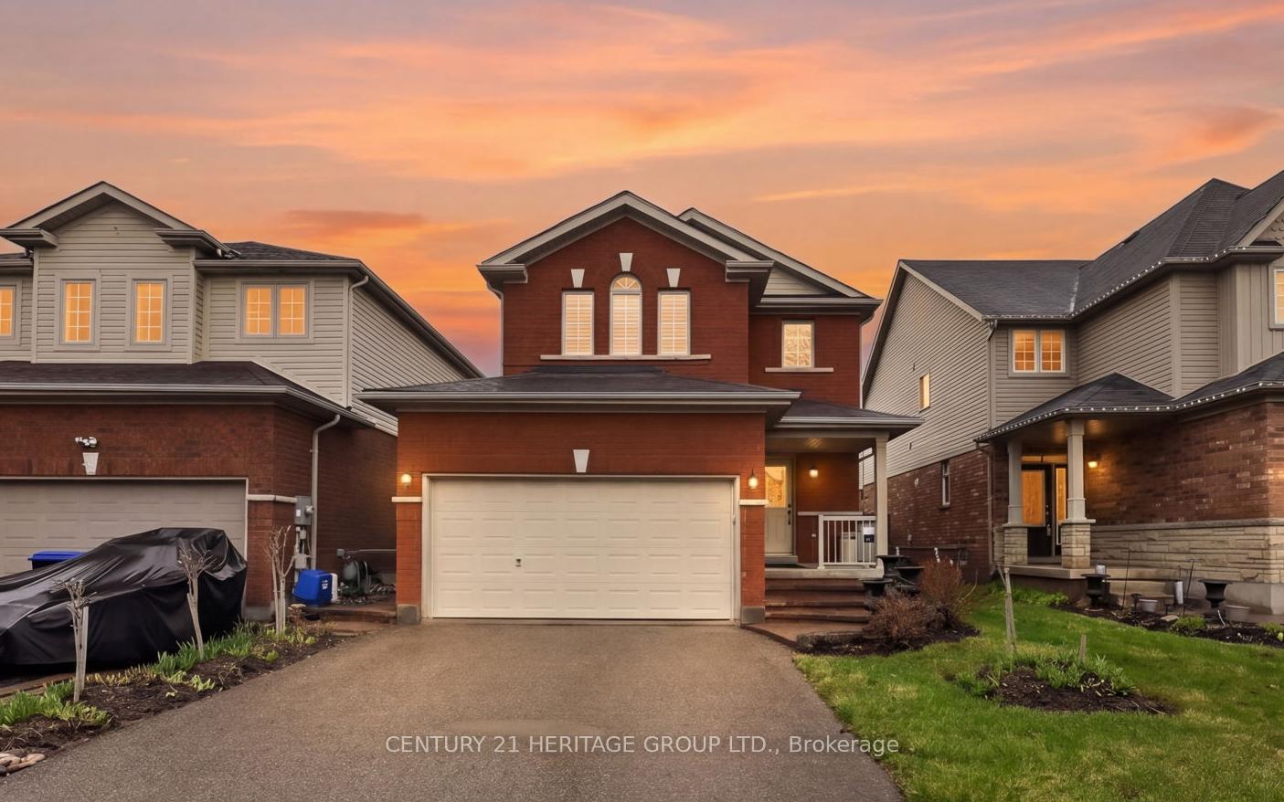 32-mcmulkin-street-new-tecumseth-ontario-n13114874