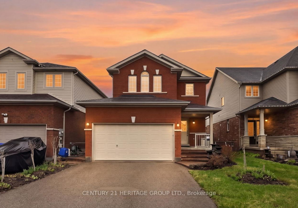 32-mcmulkin-street-new-tecumseth-ontario-n13114874