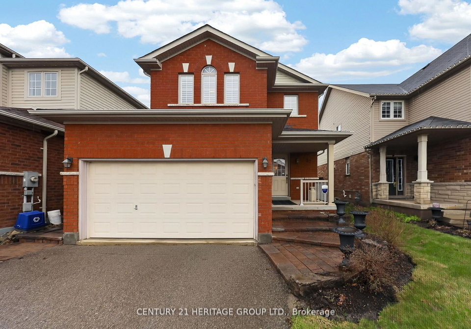 32-mcmulkin-street-new-tecumseth-ontario-n13114874