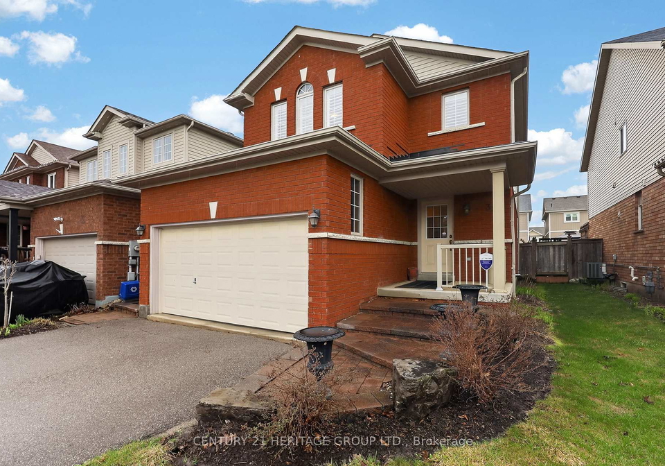 32-mcmulkin-street-new-tecumseth-ontario-n13114874