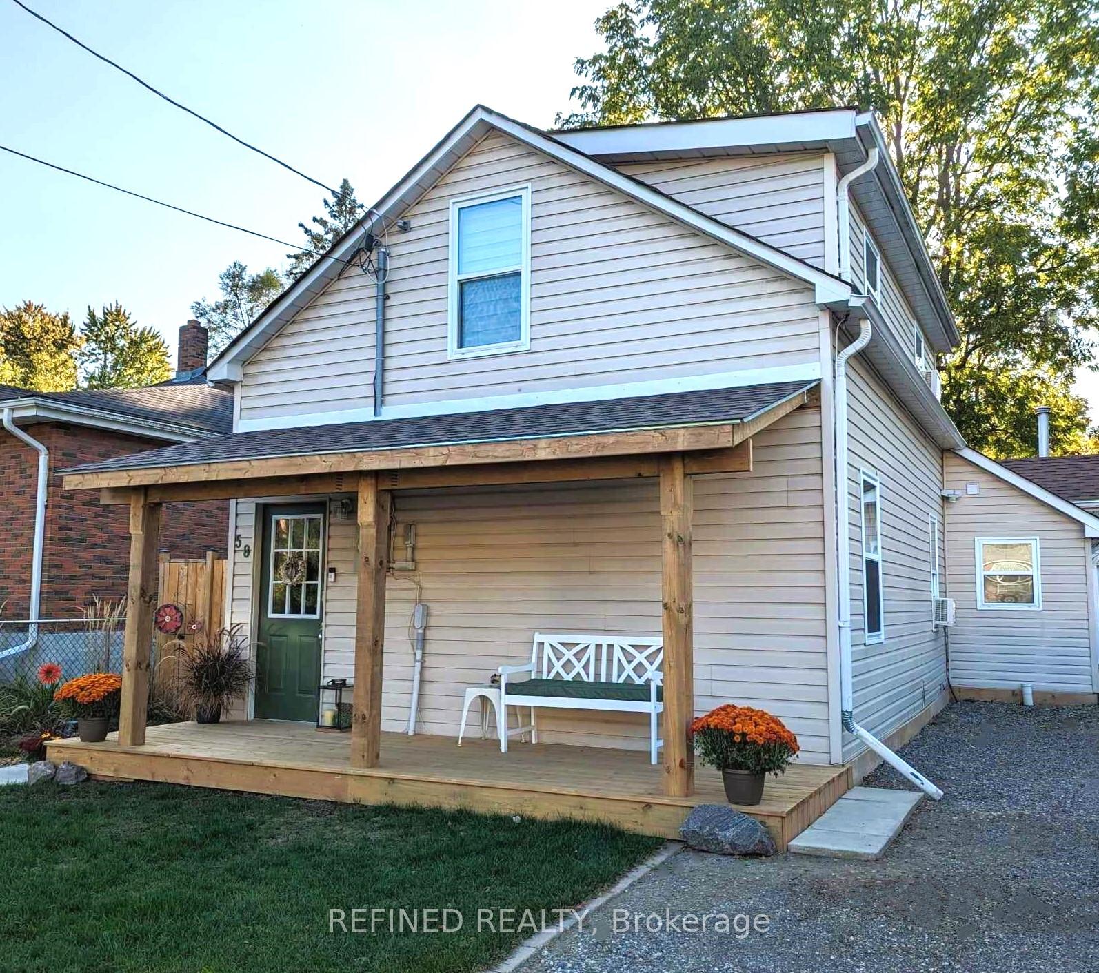 58-church-street-s-new-tecumseth-ontario-n13114940