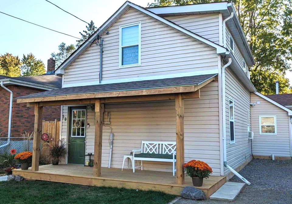 58-church-street-s-new-tecumseth-ontario-n13114940