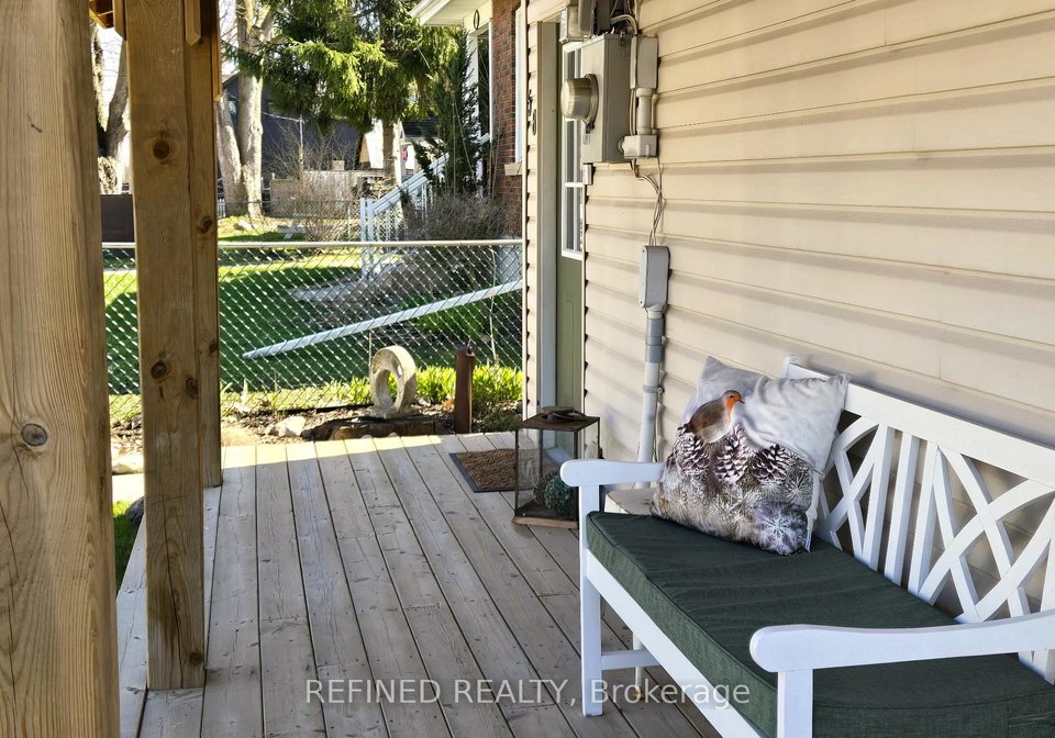 58-church-street-s-new-tecumseth-ontario-n13114940