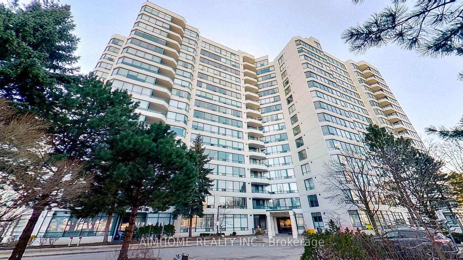 110-promenade-circle-vaughan-ontario-n13114948