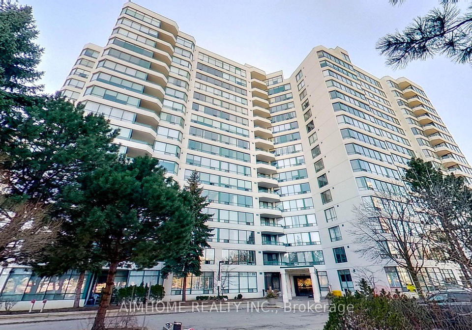 110-promenade-circle-vaughan-ontario-n13114948