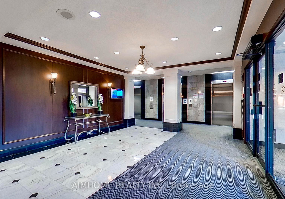 110-promenade-circle-vaughan-ontario-n13114948