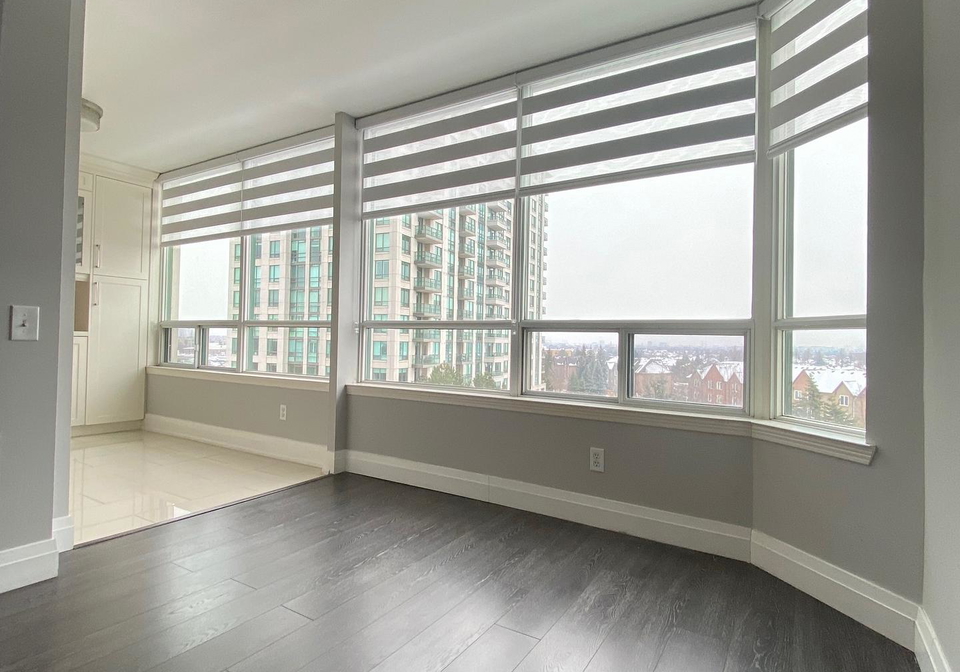 110-promenade-circle-vaughan-ontario-n13114948