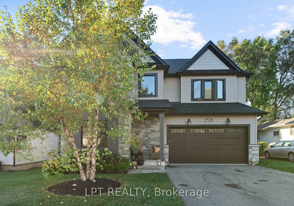 258-andrew-street-newmarket-ontario-n13114952