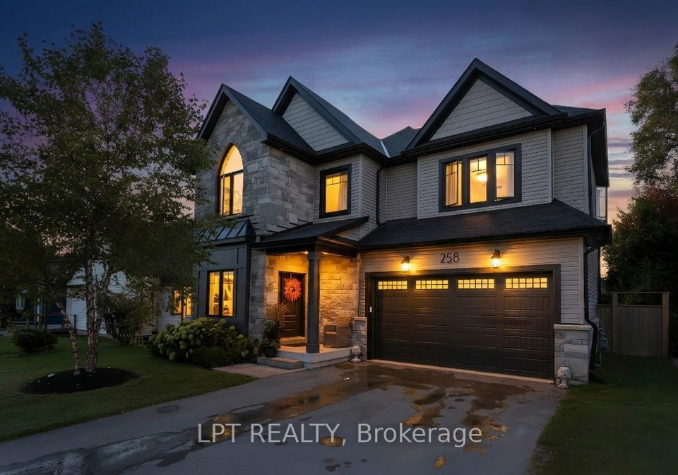 258-andrew-street-newmarket-ontario-n13114952