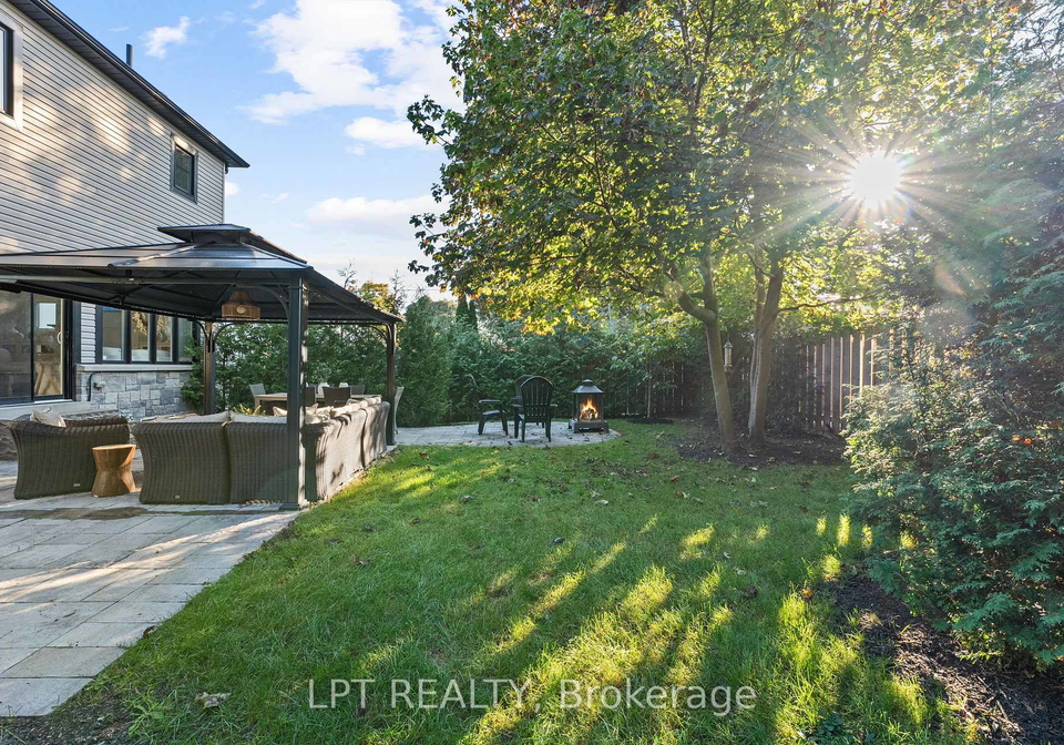 258-andrew-street-newmarket-ontario-n13114952