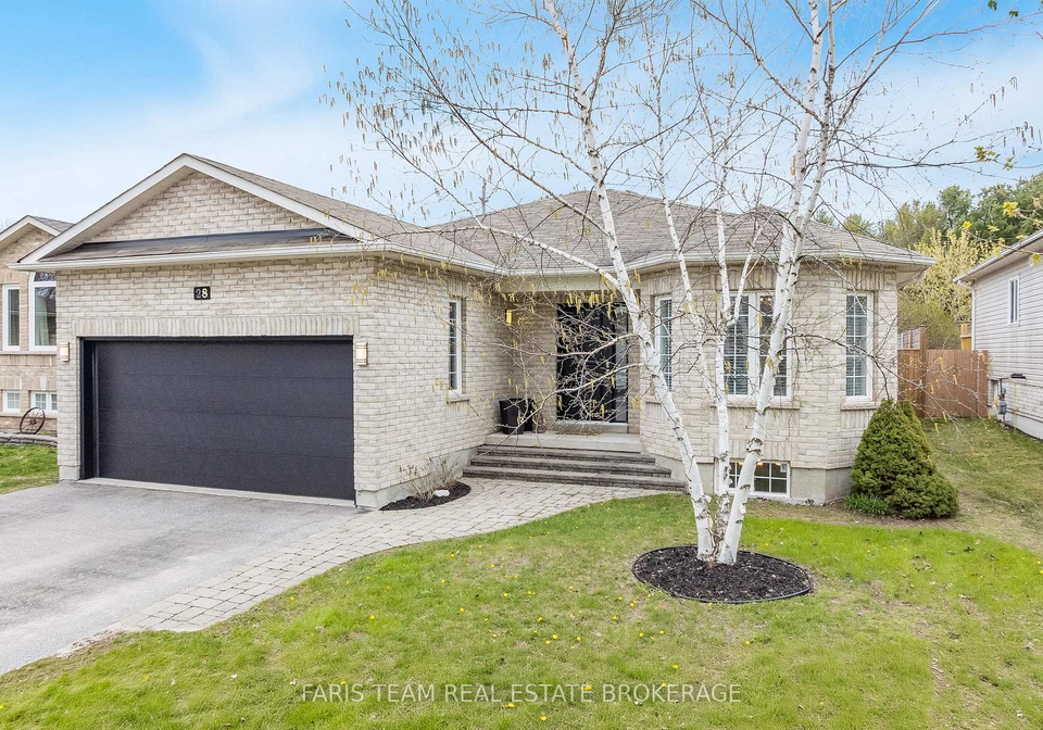28-stonemount-crescent-essa-ontario-n13115030