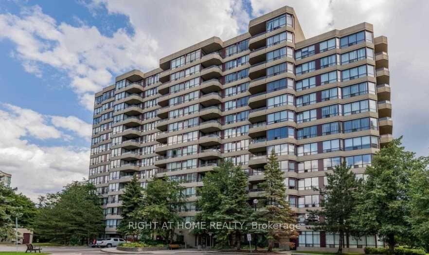 91-townsgate-drive-n-vaughan-ontario-n13115086