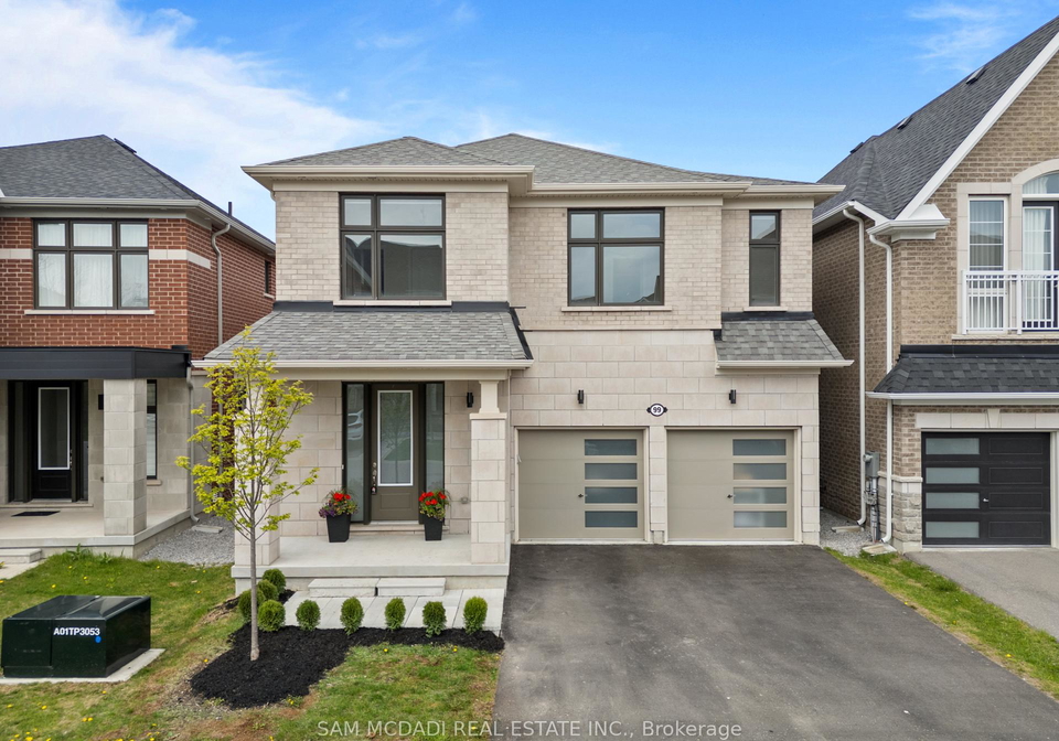 99-black-walnut-court-aurora-ontario-n13115108