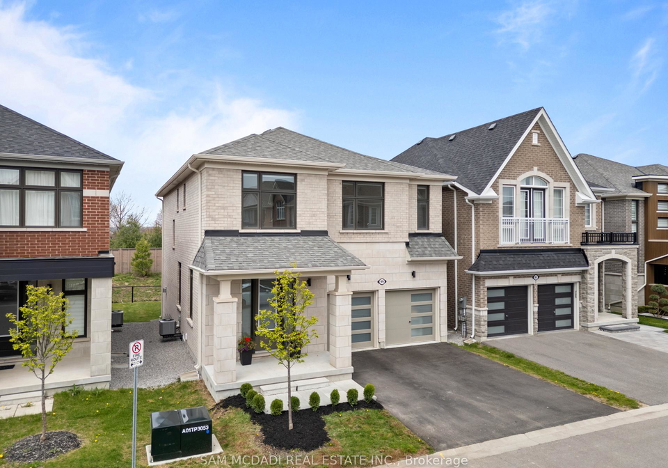 99-black-walnut-court-aurora-ontario-n13115108