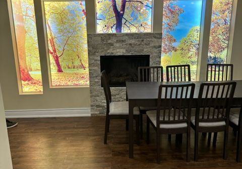 81-sweet-water-crescent-richmond-hill-ontario-n13115126