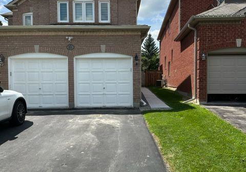 81-sweet-water-crescent-richmond-hill-ontario-n13115126