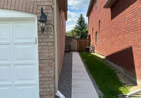 81-sweet-water-crescent-richmond-hill-ontario-n13115126