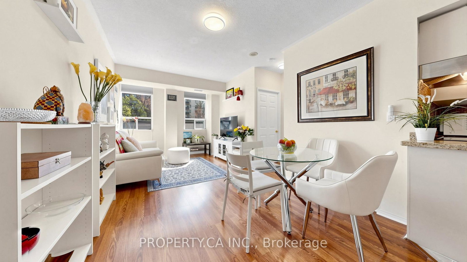 7398-yonge-street-vaughan-ontario-n13115148