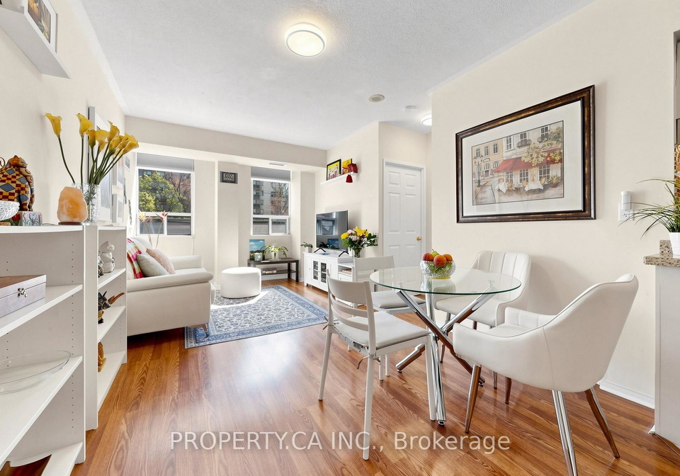 7398-yonge-street-vaughan-ontario-n13115148