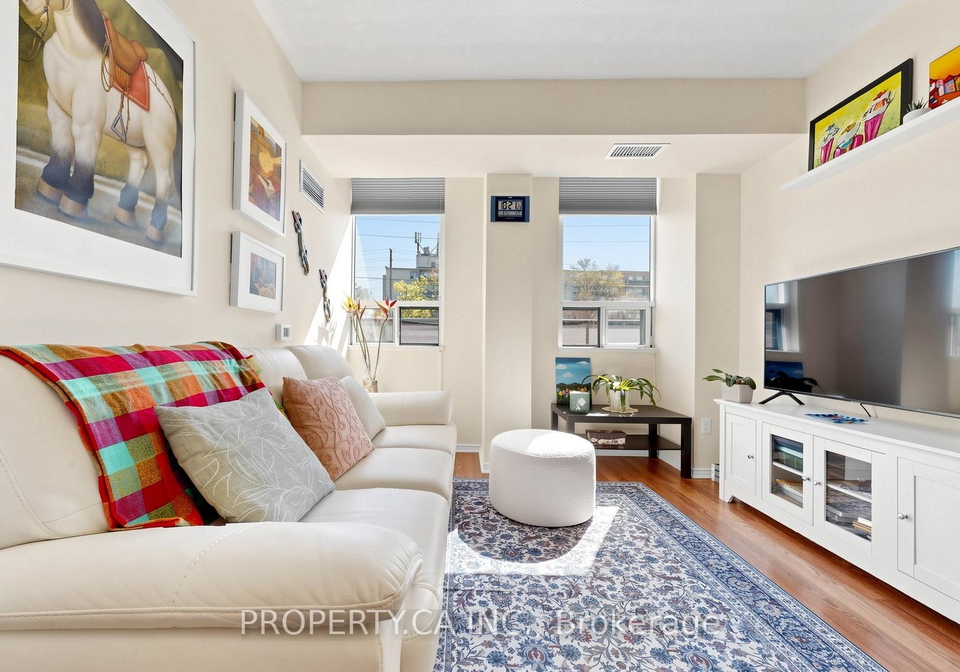 7398-yonge-street-vaughan-ontario-n13115148