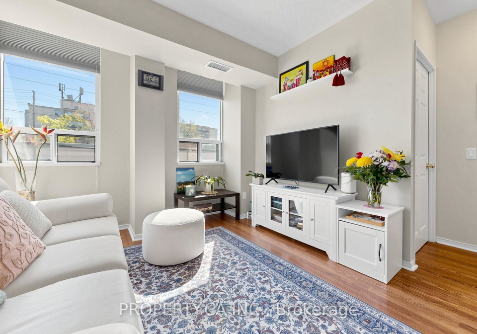 7398-yonge-street-vaughan-ontario-n13115148