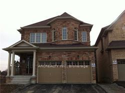 1f-riding-mountain-drive-richmond-hill-ontario-n13115246