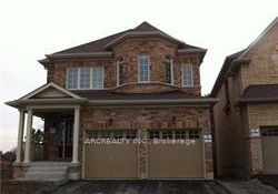 1f-riding-mountain-drive-richmond-hill-ontario-n13115246