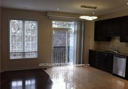 1f-riding-mountain-drive-richmond-hill-ontario-n13115246