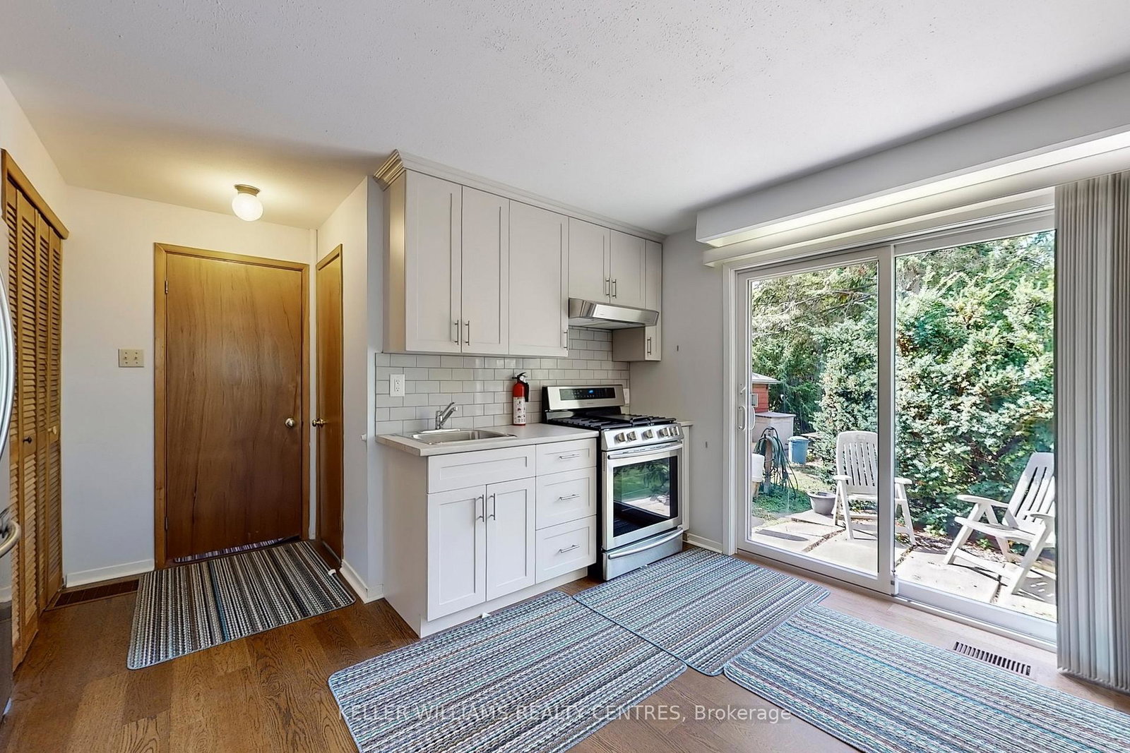 252-elgin-mills-road-w-richmond-hill-ontario-n13115280