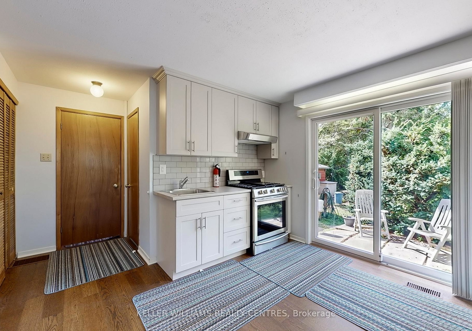 252-elgin-mills-road-w-richmond-hill-ontario-n13115280