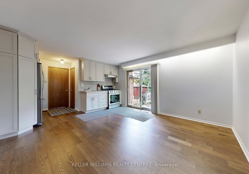 252-elgin-mills-road-w-richmond-hill-ontario-n13115280