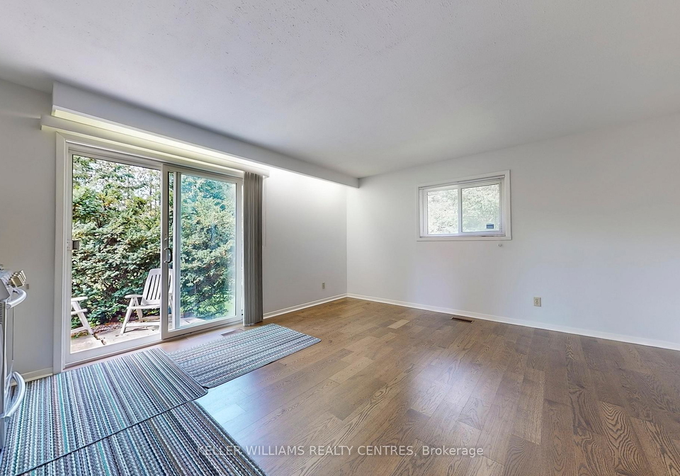 252-elgin-mills-road-w-richmond-hill-ontario-n13115280